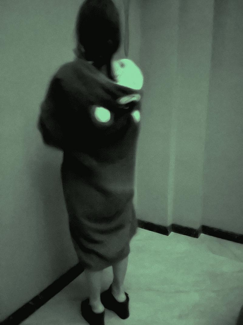 柯桥区杨讯路三菱空调隔壁凌云阁